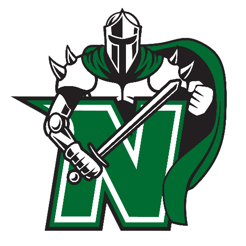 NORDONIA HOOPS